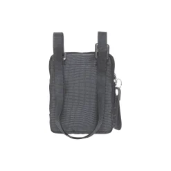 MD20 Crossbody Bag, steel