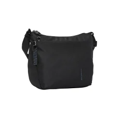 MD20 Crossover, black