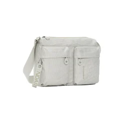 MD20 Crossover, whitecap gray