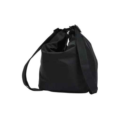 MD20 Hobo/Backpack, black