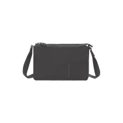 MD20 Pochette, black