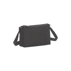 MD20 Pochette, black