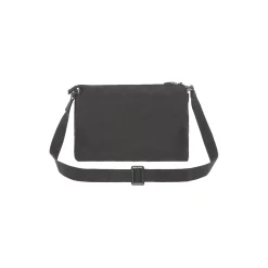 MD20 Pochette, black