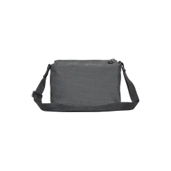 MD20 Pochette, steel