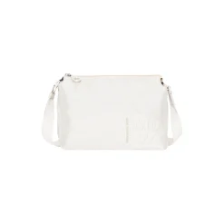 MD20 Pochette, whitecap gray