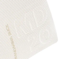 MD20 Pochette, whitecap gray