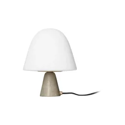 Meadow bordlampe