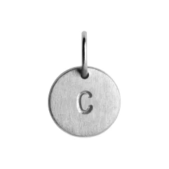Medium Lovetag C