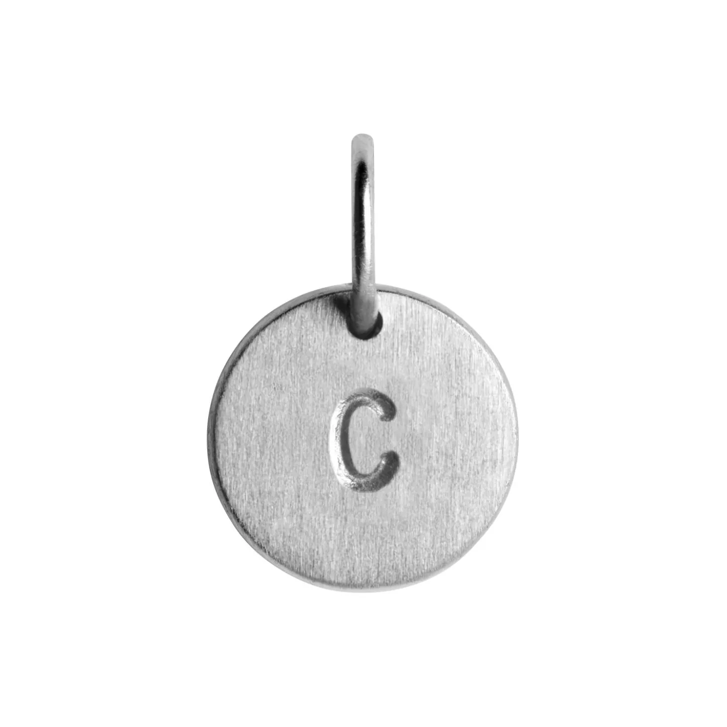Medium Lovetag C