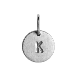 Medium Lovetag K