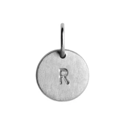 Medium Lovetag R