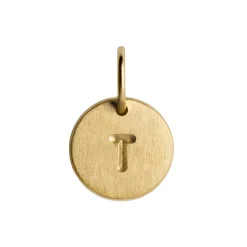 Medium Lovetag T