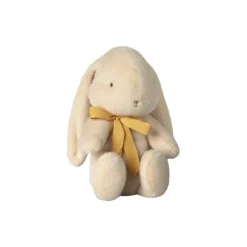 Medium plyskanin, cream