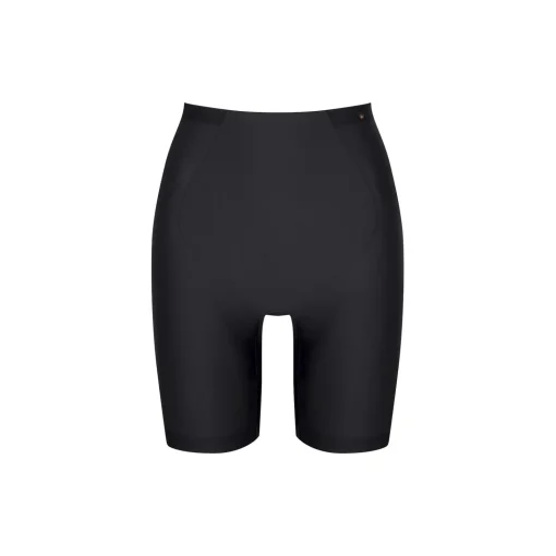 Medium Shaping Series trusse, black