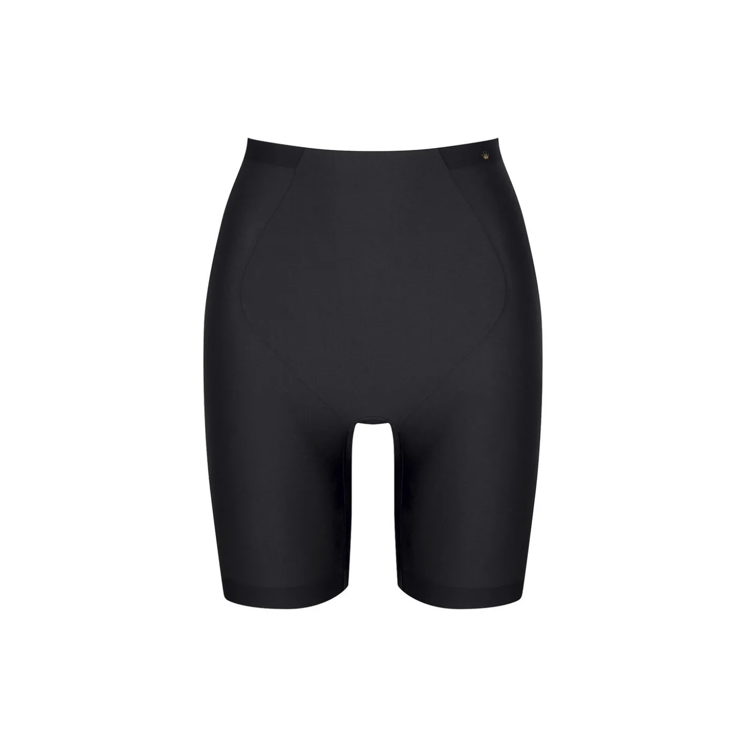 Medium Shaping Series trusse, black