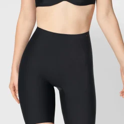 Medium Shaping Series trusse, black