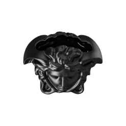 Medusa Grande Vase