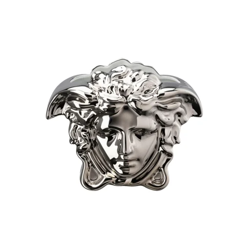 Medusa Grande Vase