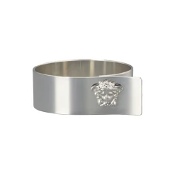 Medusa Napkin Ring