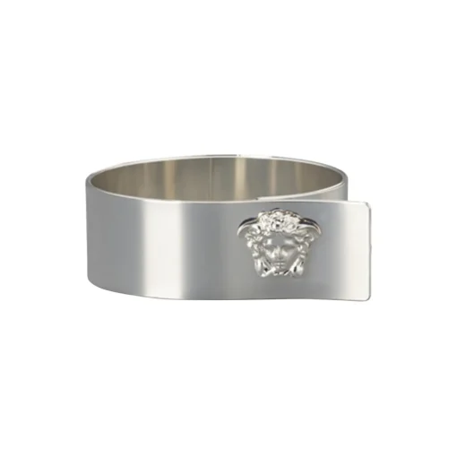 Medusa Napkin Ring