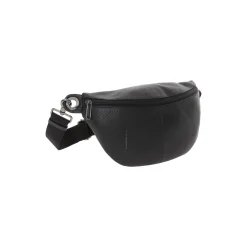 Mellow Bum Bag, black