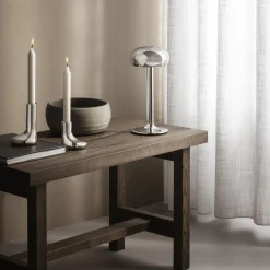 Mellow Lysestage 12 cm