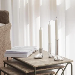 Mellow Lysestage 17 cm