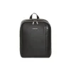 Mellow Urban Backpack, nero