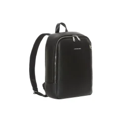 Mellow Urban Backpack, nero