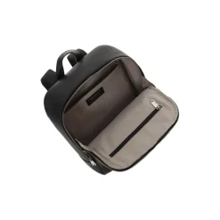 Mellow Urban Backpack, nero