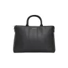 Mellow Urban Handbag, nero