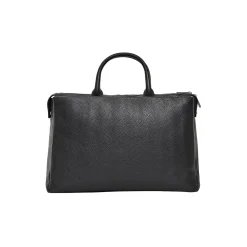 Mellow Urban Handbag, nero
