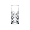 Melodia highball 6 stk.