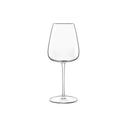 Meravigliosi hvidvinsglas Chardonnay 6 stk.