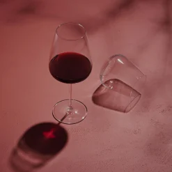 Meravigliosi vandglas 6 stk.