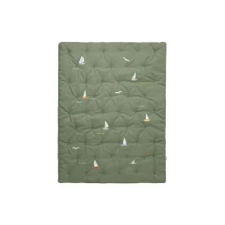 Meri legemadras, sailboats