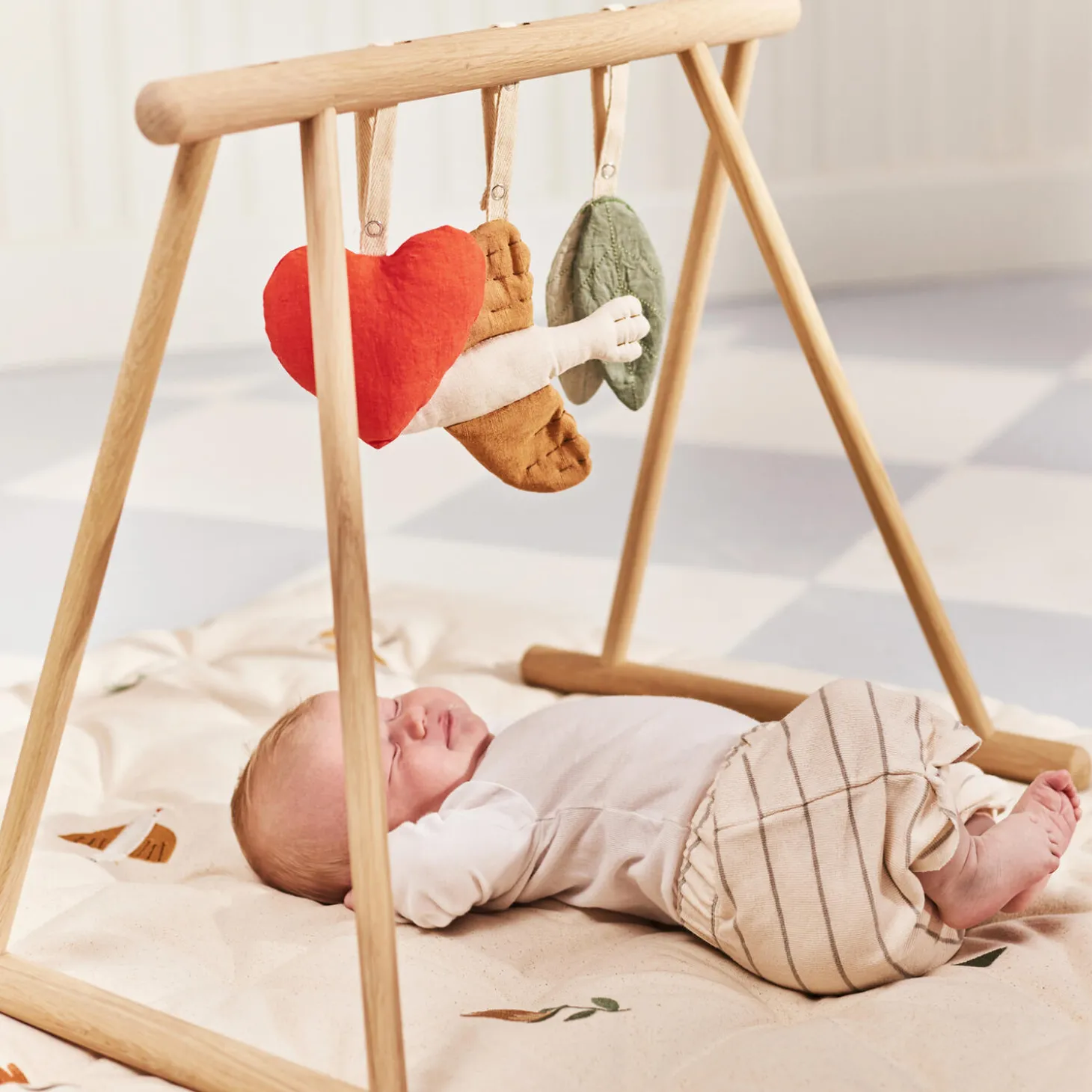 Meri legemadras, songbirds