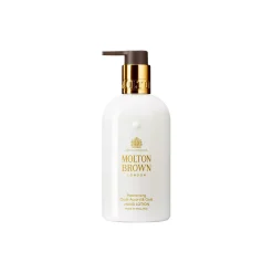 Mesmerising Oudh Accord & Gold Hand Lotion