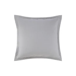 Metastripe sengetøj