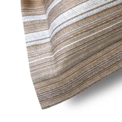 Metastripe sengetøj