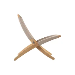 MG501 Outdoor cubastolen, sesame