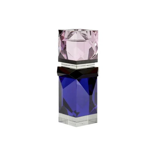 Miami T-Light Holder