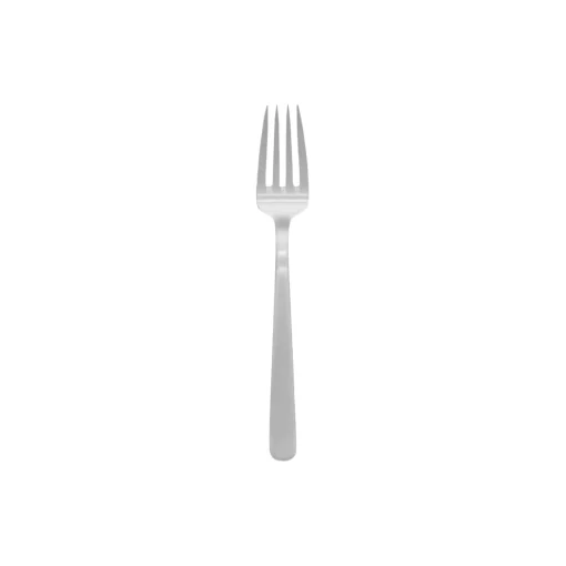 Middagsgaffel