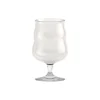 Mikkeller Universalt Ølglas 2 stk.