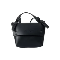 MILAN Bag, black