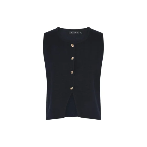 Milano Knit, navy
