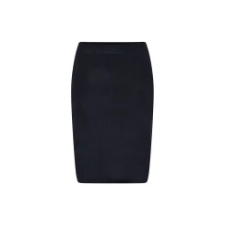 Milano Knit, navy