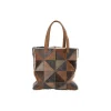 Milano taske, mixed