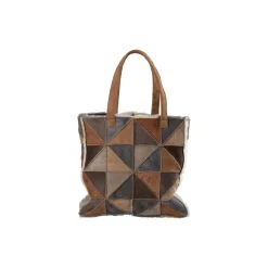 Milano taske, mixed