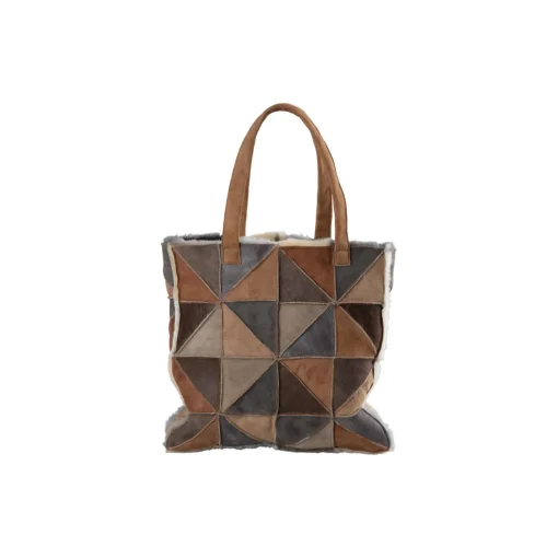 Milano taske, mixed